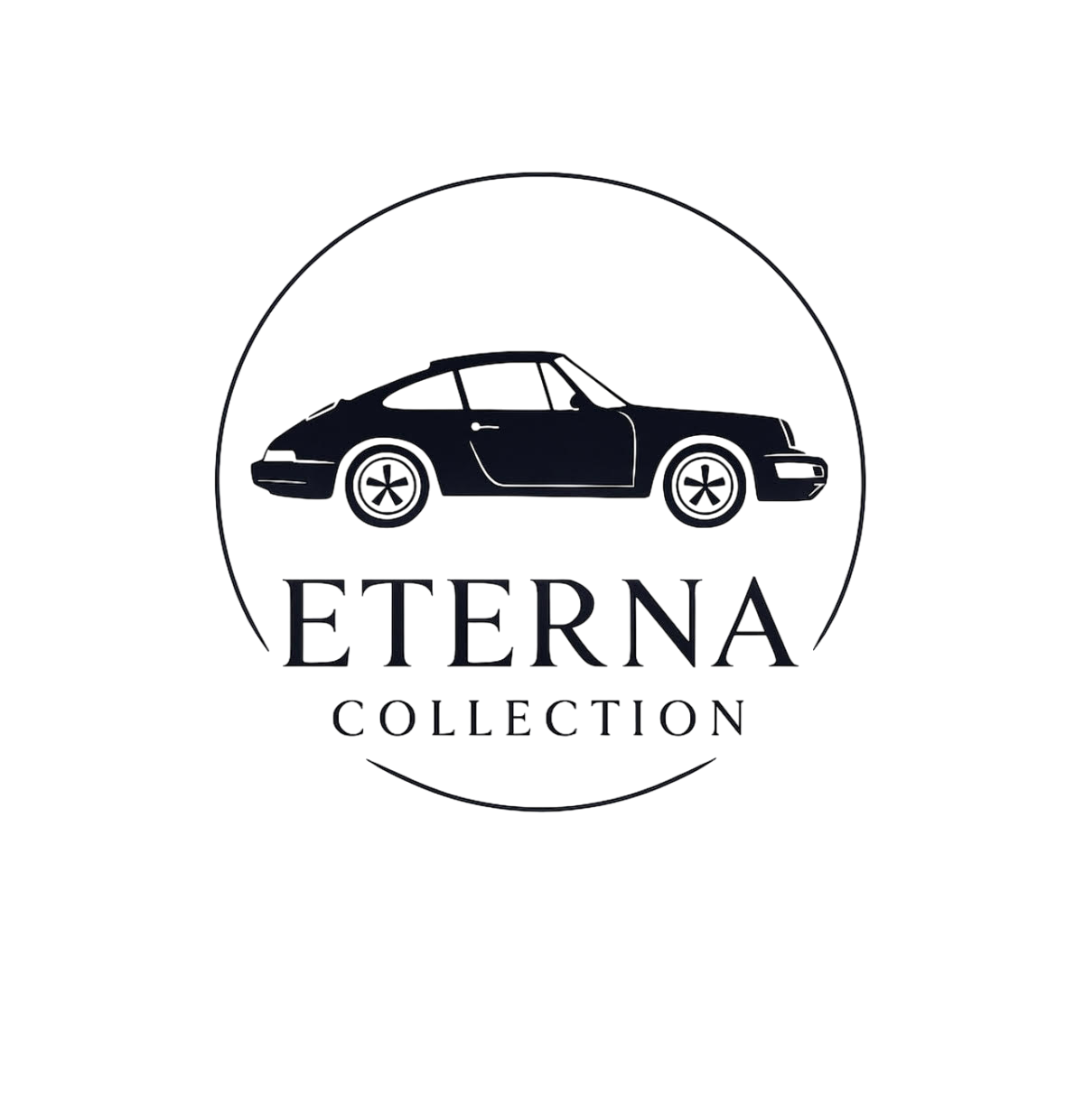Eterna Collection